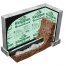 Kingspan GreenGuard 4" X 4' X 8' Square Edge Foam Board Insulation ...