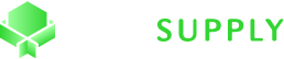 XPS Supply Logo
